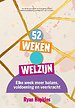 52 weken welzijn