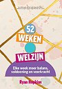 52 weken welzijn