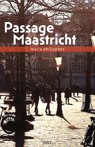 Passage Maastricht