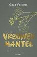 Vrouwenmantel