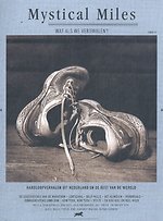 Mystical Miles 11