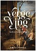 Vergeving