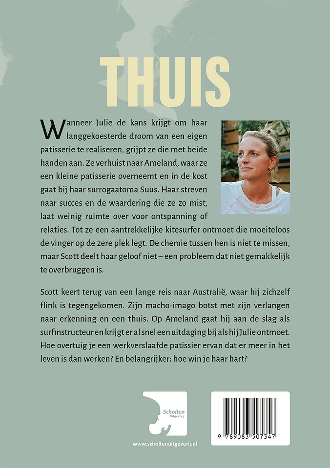 Thuis