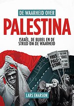 De waarheid over Palestina