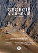 Georgië & Armenië reisgids magazine