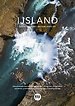 IJsland reisgids magazine