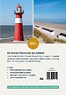 Zeeland - De 25 mooiste fietsroutes