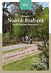 Noord-Brabant - De 25 mooiste routes