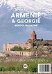 Georgië & Armenië reisgids magazine