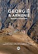 Georgië & Armenië reisgids magazine