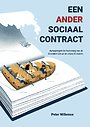 Een ander sociaal contract Een ander sociaal contract