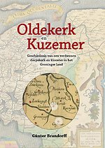 Oldekerk en Kuzemer