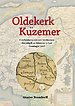 Oldekerk en Kuzemer