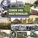 Canon van Westerwolde