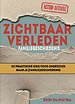 Zichtbaar verleden familiegeschiedenis