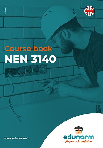 NEN 3140