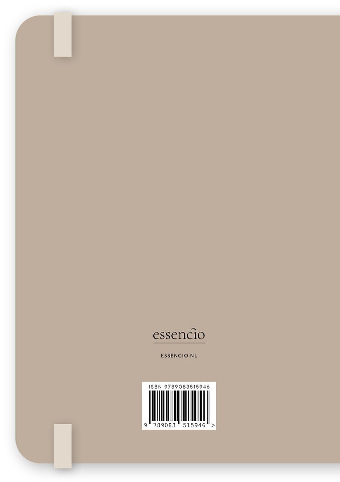 Essencio Business Agenda 2027