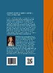 Corporate Law and Anti-Money Laundering Corporate Law and Anti-Money Laundering