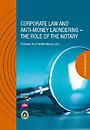 Corporate Law and Anti-Money Laundering