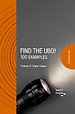 Find the UBO! Find the UBO!