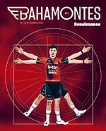 Bahamontes