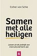 Samen met alle heiligen