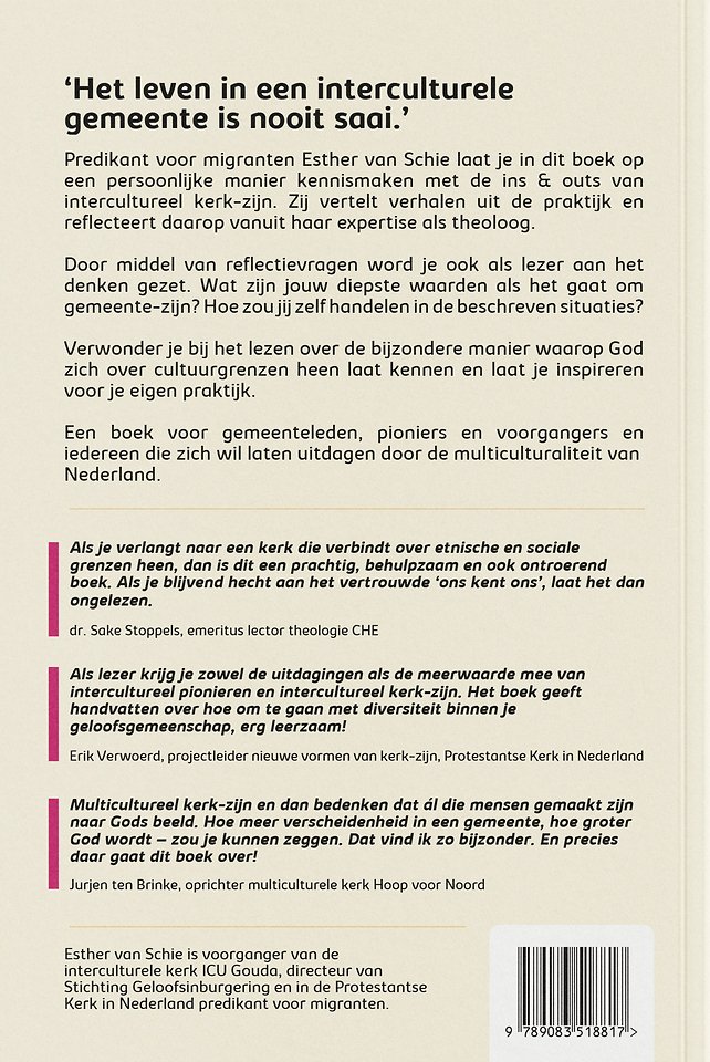 Samen met alle heiligen