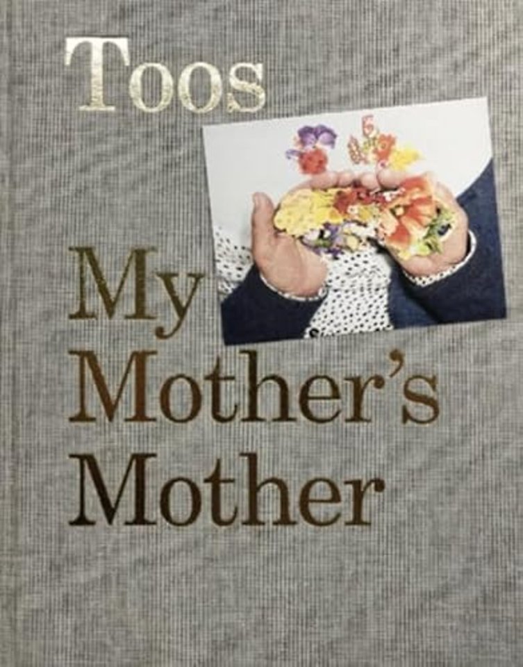 Toos & Tiny