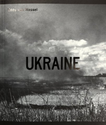 Ukraine