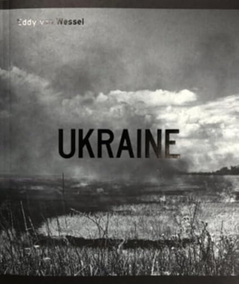 Ukraine