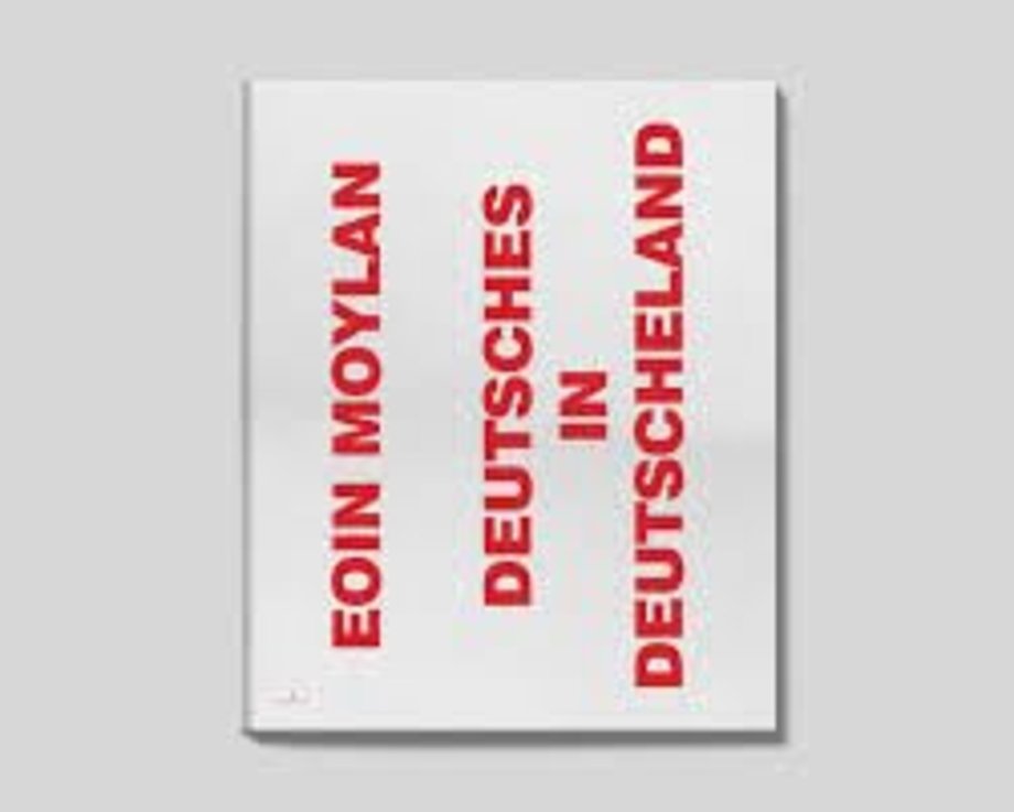 Deutsches in Deutschland