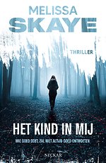 Het kind in mij