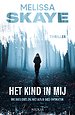 Het kind in mij