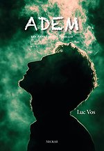Adem