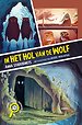 In het hol van de wolf