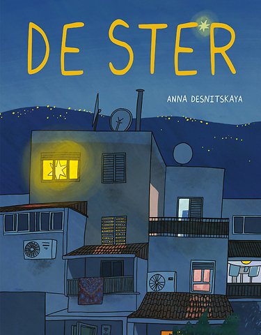 De Ster