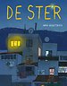De Ster