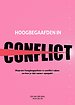 Hoogbegaafden in conflict Hoogbegaafden in conflict