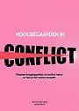 Hoogbegaafden in conflict
