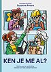 Ken je me al? Ken je me al?