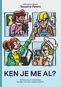 Ken je me al? Ken je me al?