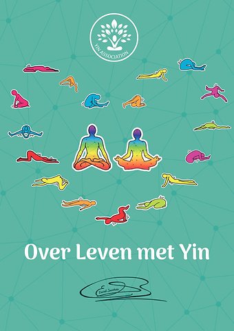Over Leven met Yin