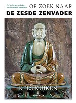 Op zoek naar de Zesde Zenvader