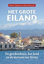 Het grote eiland