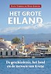 Het grote eiland