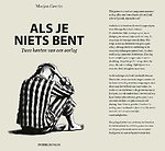 Als je niets bent