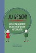 Jij begon! Jij begon!