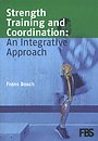 Strength Training and Coordination
