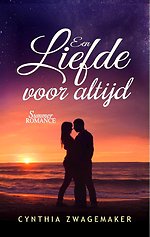 Een liefde voor altijd