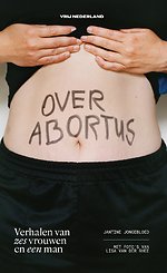Over abortus